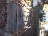 image of grave number 760081